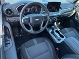 Used 2023 Chevrolet Blazer LT w/ Convenience Package image 4