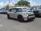 Used 2023 MINI Cooper S image 2