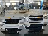 New 2025 Jeep Grand Cherokee L Altitude image 2