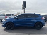 Used 2021 Ford Edge SEL image 2