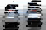 Used 2019 Lexus NX 300 FWD image 4