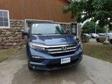 Used 2017 Honda Pilot EX-L image 3