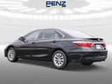 Used 2015 Toyota Camry LE image 5