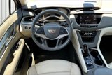 Used 2020 Cadillac XT5 Premium Luxury image 5