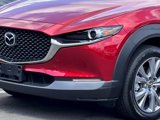 Used 2022 MAZDA CX-30 AWD 2.5 S w/ Select Package image 2