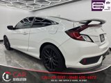 Used 2020 Honda Civic Si image 4