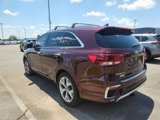 Used 2019 Kia Sorento SX image 5