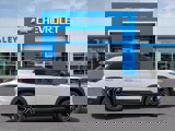 New 2025 Chevrolet TrailBlazer RS w/ Convenience Package image 5