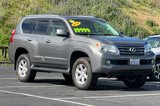 Used 2010 Lexus GX 460 Premium image 2