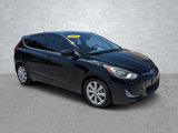 Used 2012 Hyundai Accent SE image 2