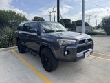 Used 2016 Toyota 4Runner SR5 image 3