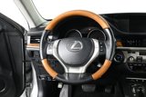 Used 2014 Lexus ES 300h image 3