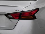 Used 2024 Nissan Altima 2.5 SV w/ SV Premium Package image 5
