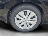 New 2025 Nissan Sentra S image 4