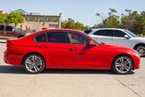 Used 2016 BMW 328i Sedan image 3