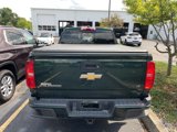 Used 2016 Chevrolet Colorado LT w/ LT Convenience Package image 5