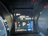 Used 2022 Mitsubishi Outlander Sport ES image 6