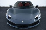 Certified 2024 Ferrari 296 GTB image 3
