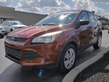 Used 2014 Ford Escape S image 3