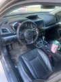 Used 2020 Subaru Impreza 2.0i Limited image 5