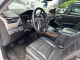 Used 2015 GMC Yukon Denali w/ Open Road Package image 5