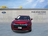 Used 2019 Chevrolet Blazer LT image 3
