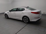 Used 2014 Kia Optima SX image 3