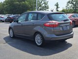 Used 2013 Ford C-MAX SEL image 3