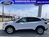New 2025 Ford Escape Active w/ Cold Weather Package image 4