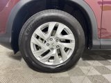 Used 2015 Honda CR-V EX-L image 5