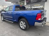 Used 2015 RAM 1500 SLT image 5