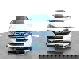 Used 2018 Honda CR-V EX image 3