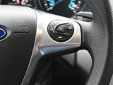 Used 2015 Ford Escape SE image 2