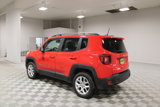 Used 2016 Jeep Renegade Latitude image 5