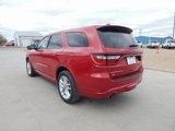 Used 2021 Dodge Durango GT w/ Trailer Tow Group IV image 6