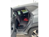 Used 2017 Hyundai Tucson Sport image 6