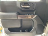 Used 2021 Chevrolet Silverado 1500 LT image 5