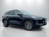 New 2023 Ford Escape SE w/ PHEV Premium Package image 4