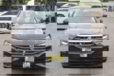 Used 2021 Volkswagen Jetta S image 2