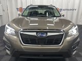 Used 2020 Subaru Forester Limited image 3
