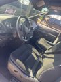 Used 2019 Dodge Grand Caravan SE image 2