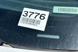 Certified 2022 Volkswagen Taos SE image 4