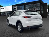 Used 2023 MAZDA CX-5 AWD 2.5 S image 3