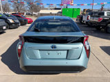 Used 2018 Toyota Prius Two image 4