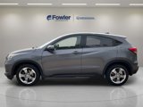 Used 2017 Honda HR-V EX image 4