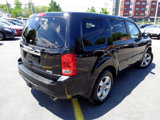 Used 2013 Honda Pilot EX-L image 2