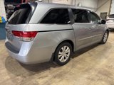 Used 2017 Honda Odyssey EX-L image 5