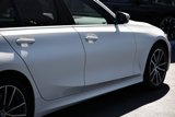 Used 2020 BMW 330i xDrive Sedan w/ Premium Package image 5
