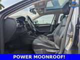 Used 2019 Volkswagen Jetta SE image 6