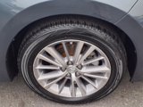 Used 2014 Toyota Corolla LE Premium image 4